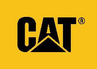 CAT logo