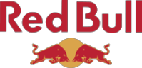 Red Bull logo